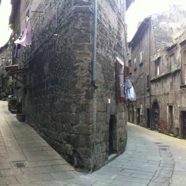 Bagnaia - Foto di Giant60az, licenza CC-BY-SA-3.0, da Wikimedia Commons